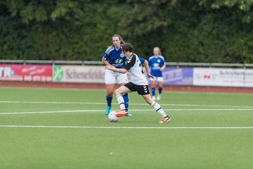 Bild 202 - F Blau-Weiss 96 - Germania Schnelsen : Ergebnis: 2:2